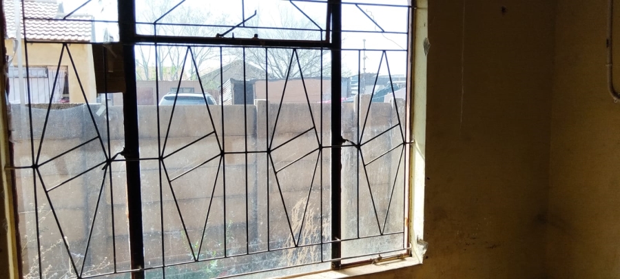 4 Bedroom Property for Sale in Meyerton Park Gauteng
