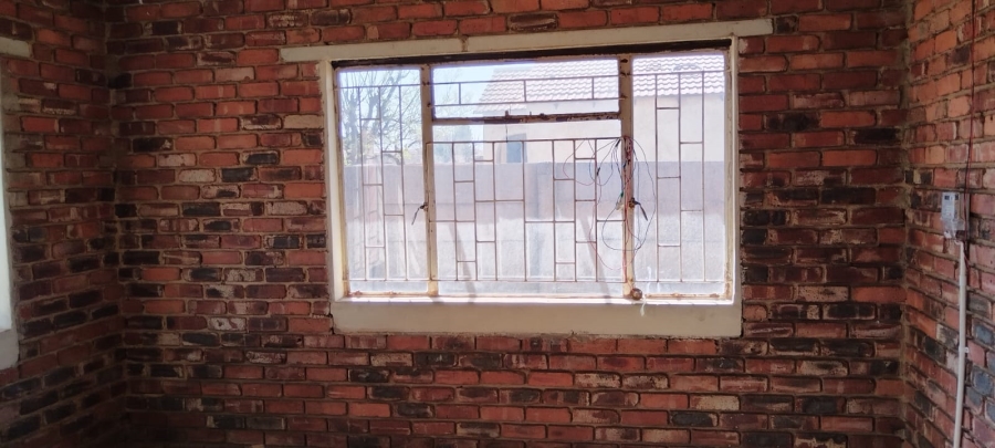 4 Bedroom Property for Sale in Meyerton Park Gauteng