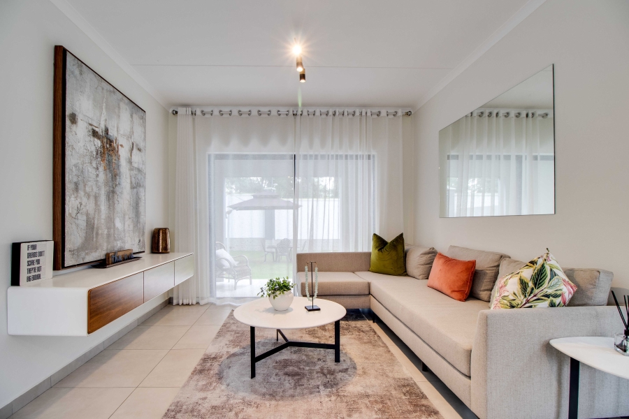 3 Bedroom Property for Sale in Lilianton Gauteng