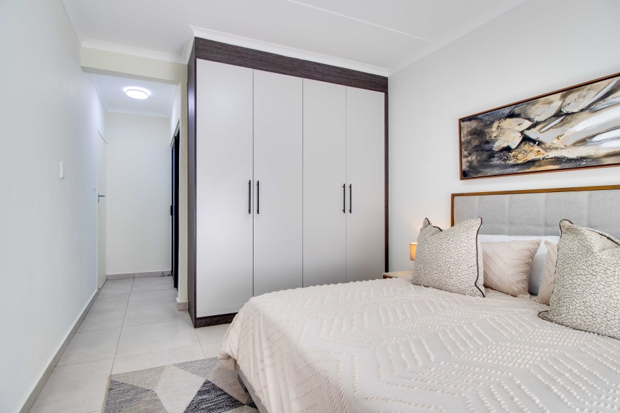 3 Bedroom Property for Sale in Lilianton Gauteng