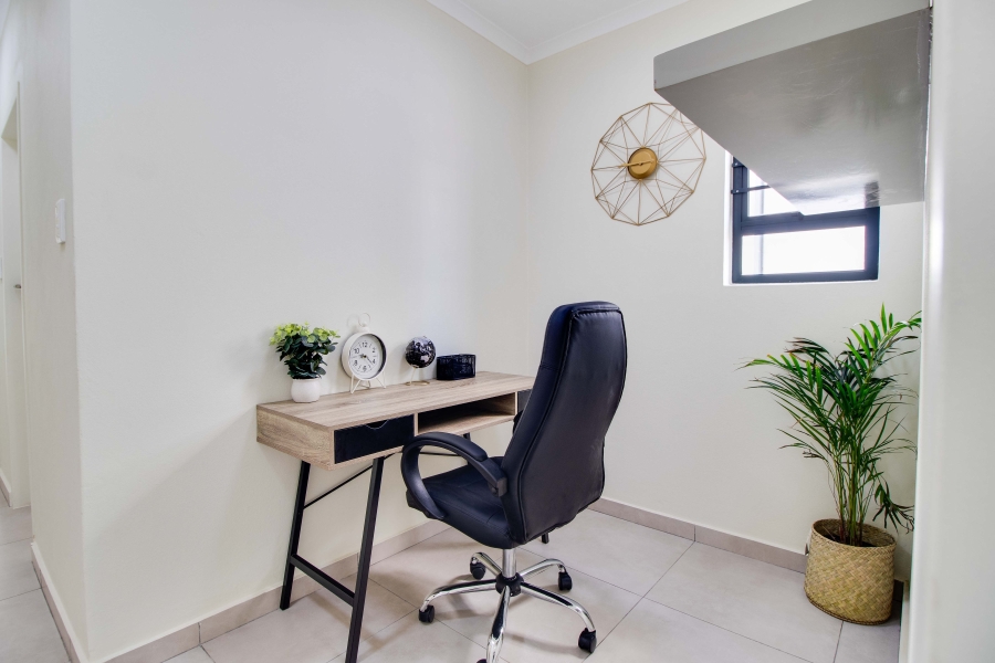 3 Bedroom Property for Sale in Lilianton Gauteng