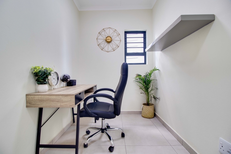3 Bedroom Property for Sale in Lilianton Gauteng