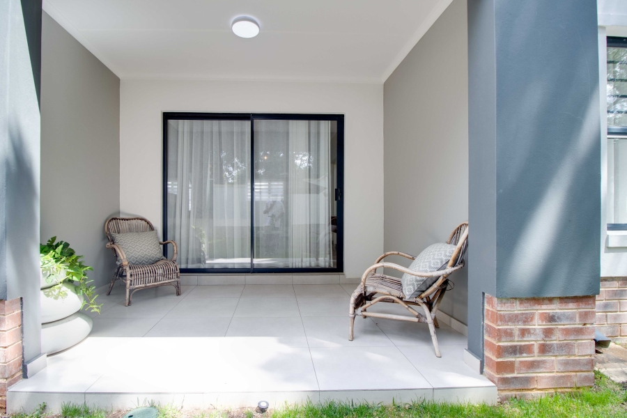 3 Bedroom Property for Sale in Lilianton Gauteng