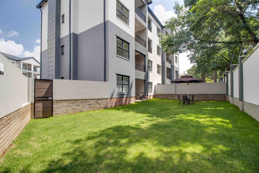 3 Bedroom Property for Sale in Lilianton Gauteng