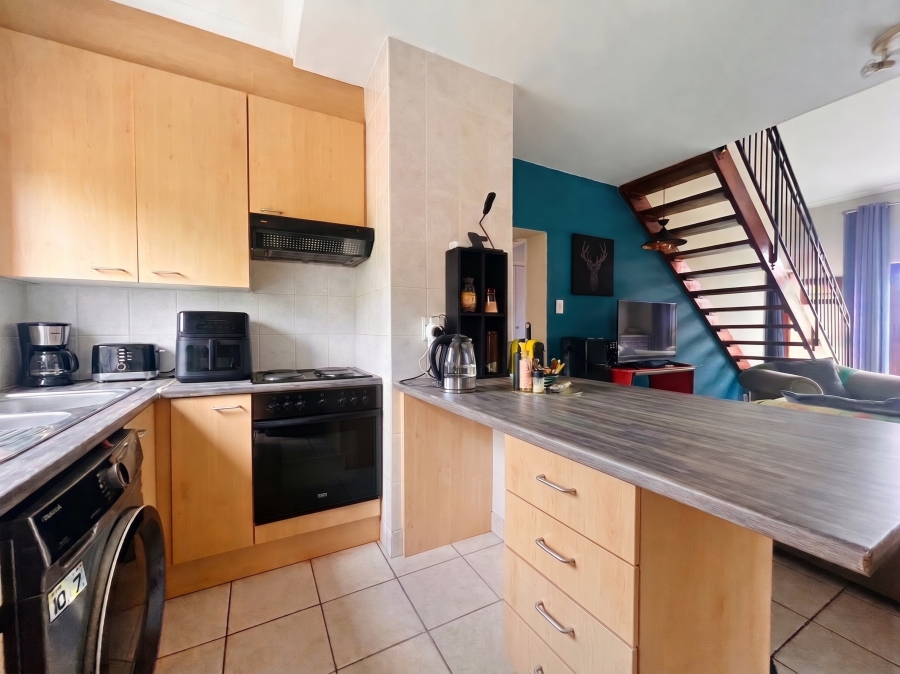 3 Bedroom Property for Sale in Bryanston Gauteng