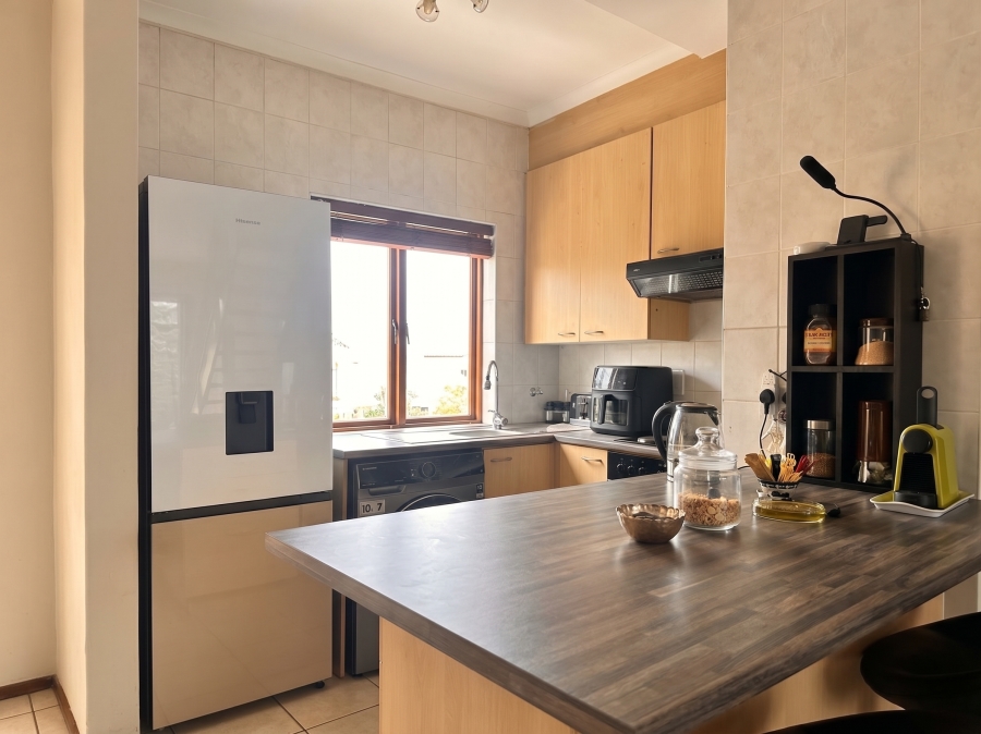 3 Bedroom Property for Sale in Bryanston Gauteng