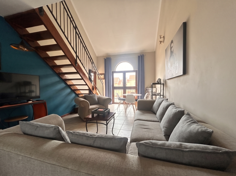 3 Bedroom Property for Sale in Bryanston Gauteng