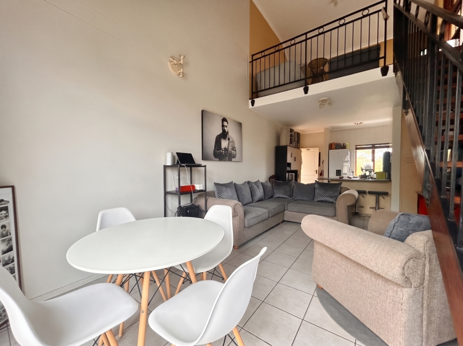 3 Bedroom Property for Sale in Bryanston Gauteng