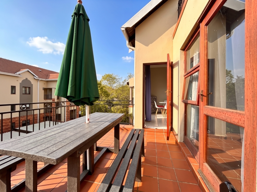 3 Bedroom Property for Sale in Bryanston Gauteng