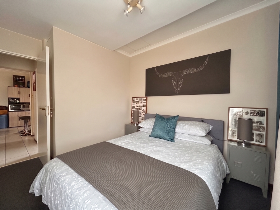 3 Bedroom Property for Sale in Bryanston Gauteng