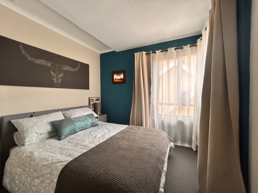 3 Bedroom Property for Sale in Bryanston Gauteng