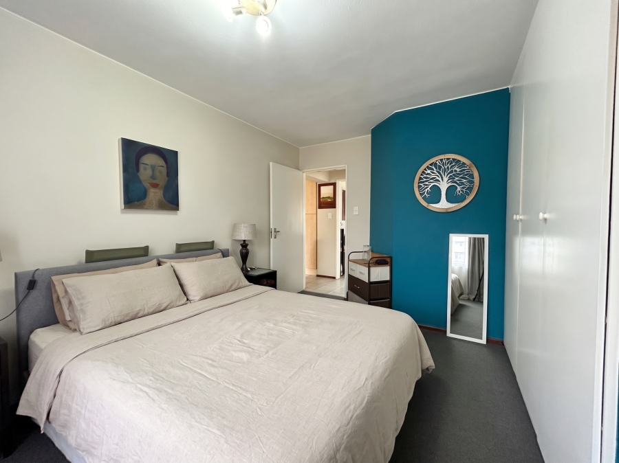 3 Bedroom Property for Sale in Bryanston Gauteng
