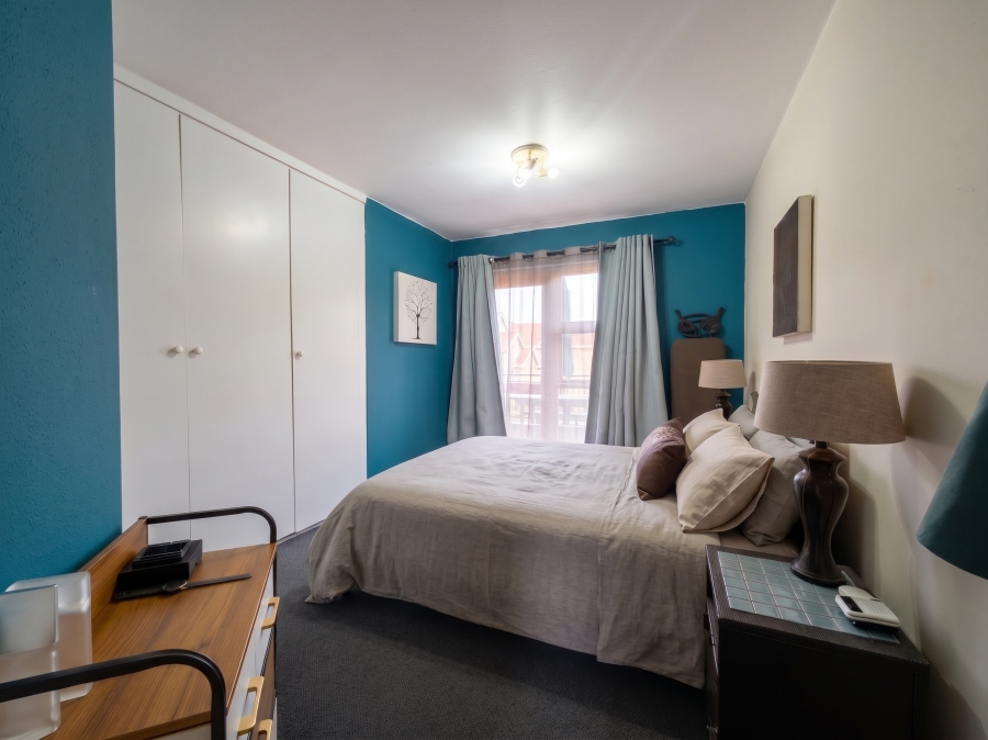 3 Bedroom Property for Sale in Bryanston Gauteng