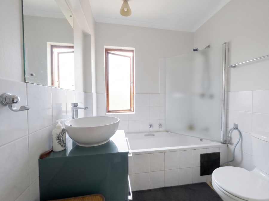 3 Bedroom Property for Sale in Bryanston Gauteng