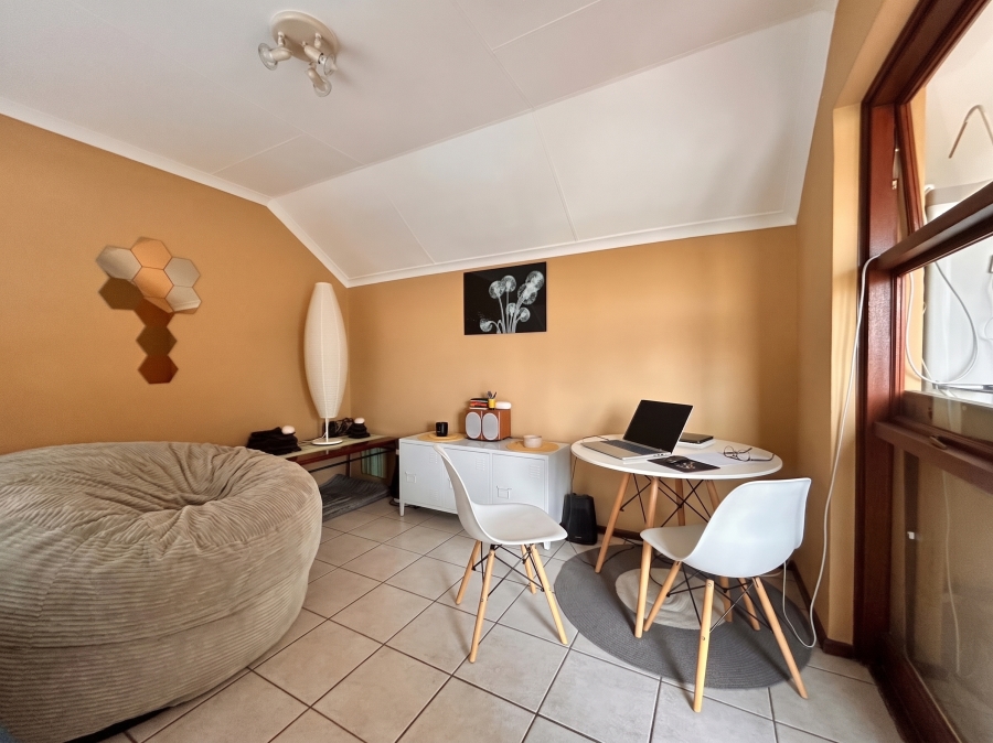 3 Bedroom Property for Sale in Bryanston Gauteng