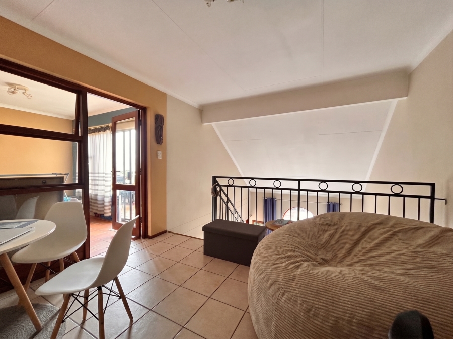 3 Bedroom Property for Sale in Bryanston Gauteng