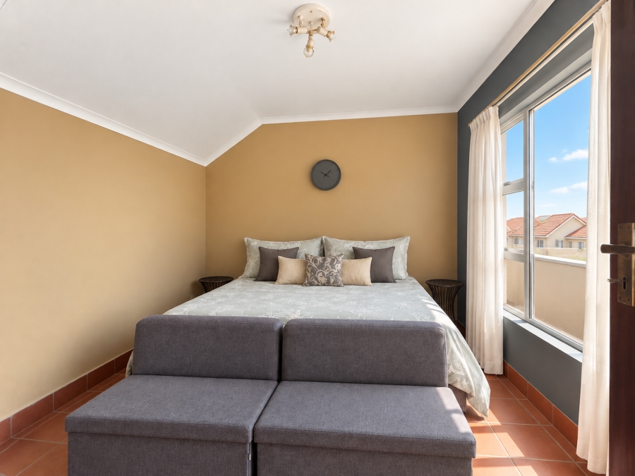3 Bedroom Property for Sale in Bryanston Gauteng