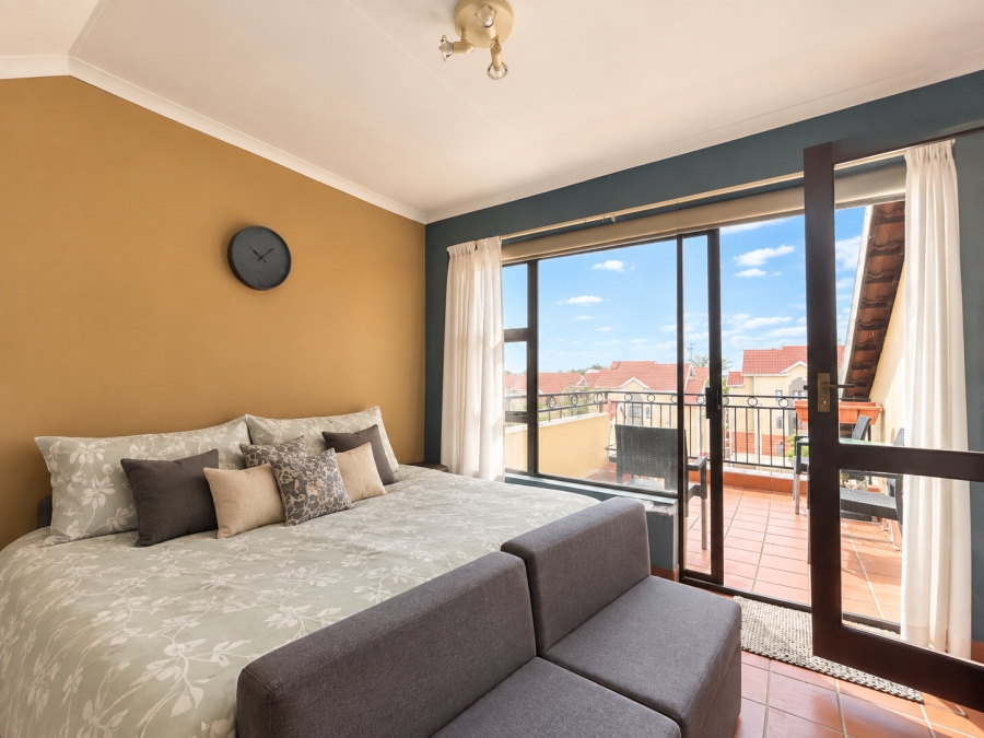 3 Bedroom Property for Sale in Bryanston Gauteng