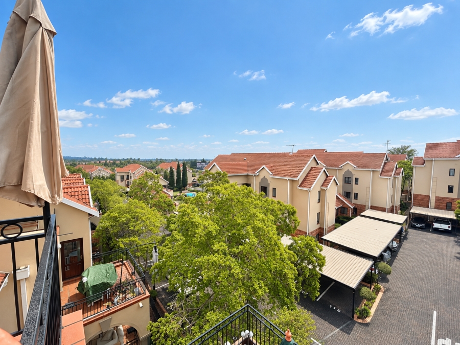 3 Bedroom Property for Sale in Bryanston Gauteng