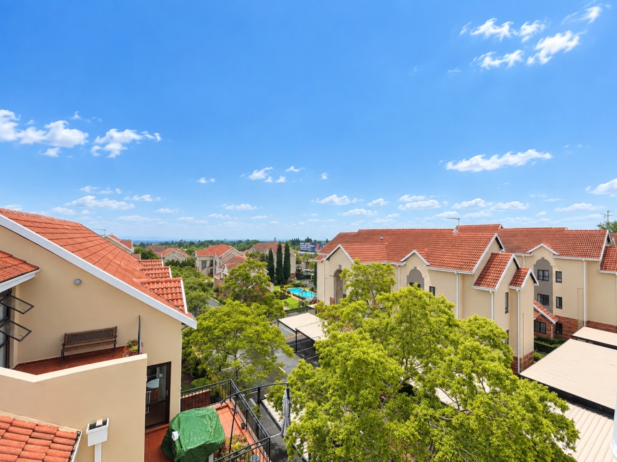 3 Bedroom Property for Sale in Bryanston Gauteng