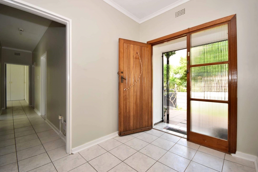 4 Bedroom Property for Sale in Bordeaux Gauteng