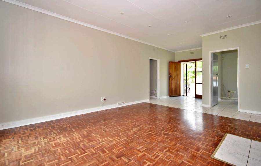 4 Bedroom Property for Sale in Bordeaux Gauteng