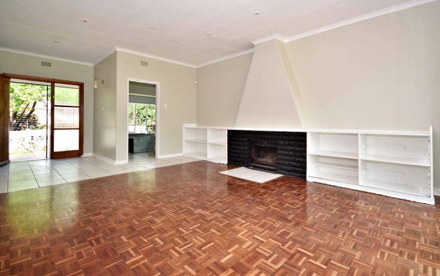 4 Bedroom Property for Sale in Bordeaux Gauteng