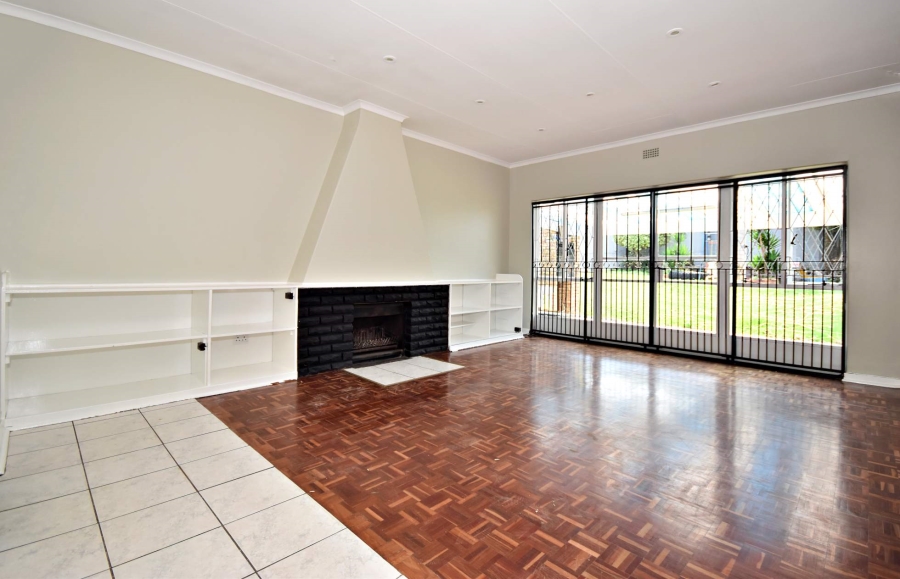 4 Bedroom Property for Sale in Bordeaux Gauteng