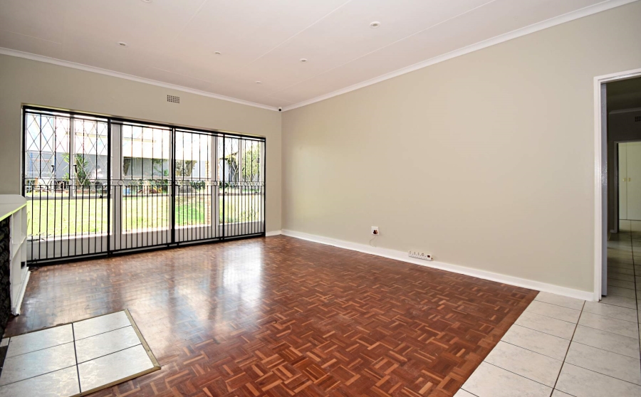 4 Bedroom Property for Sale in Bordeaux Gauteng