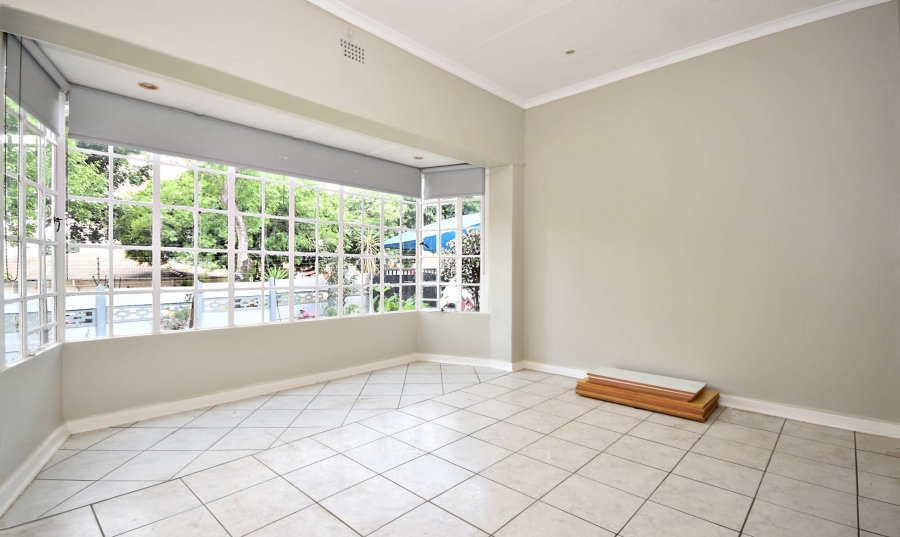 4 Bedroom Property for Sale in Bordeaux Gauteng