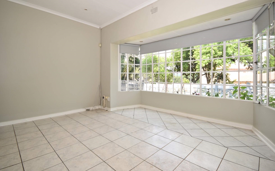 4 Bedroom Property for Sale in Bordeaux Gauteng