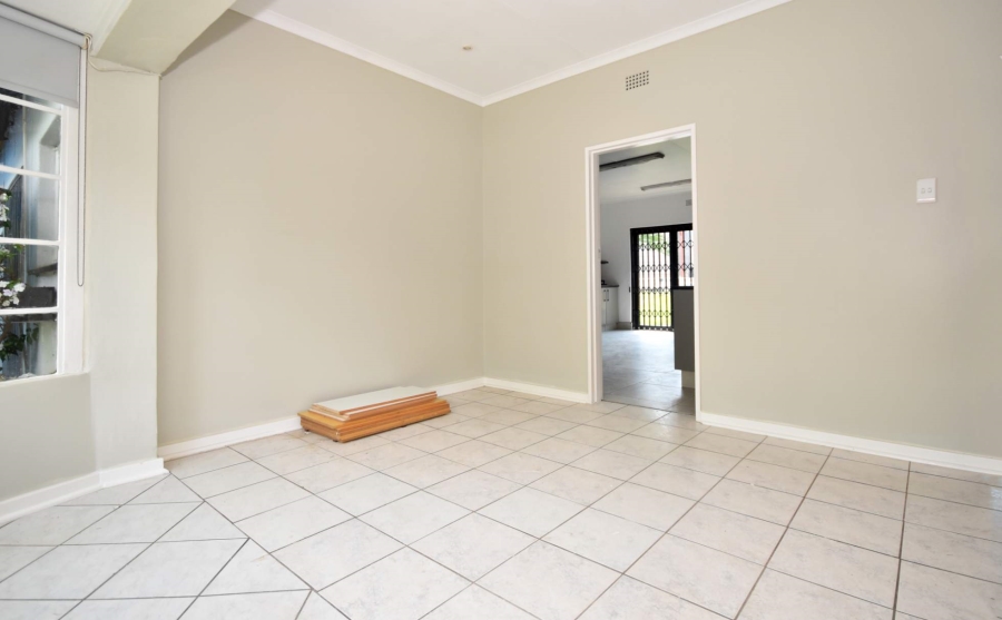 4 Bedroom Property for Sale in Bordeaux Gauteng