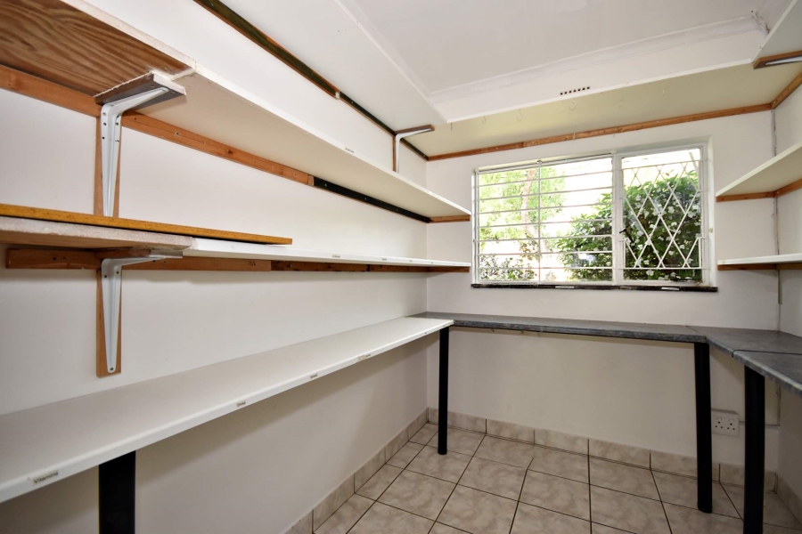 4 Bedroom Property for Sale in Bordeaux Gauteng