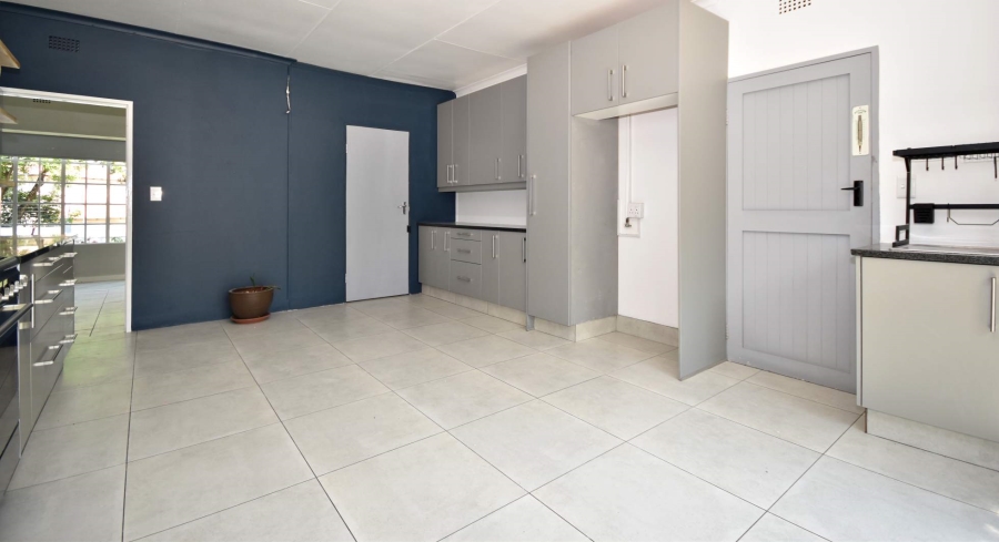 4 Bedroom Property for Sale in Bordeaux Gauteng