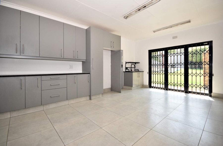 4 Bedroom Property for Sale in Bordeaux Gauteng