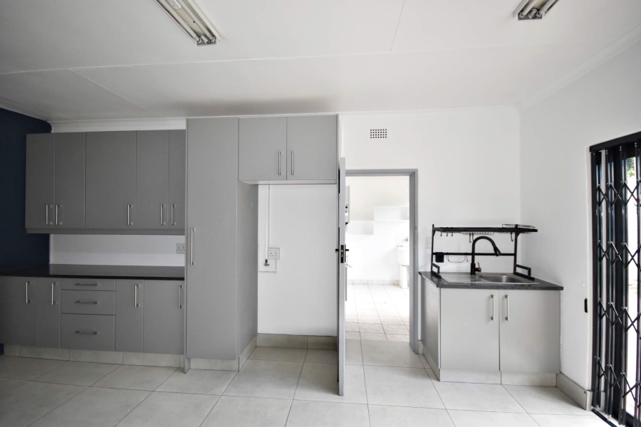 4 Bedroom Property for Sale in Bordeaux Gauteng