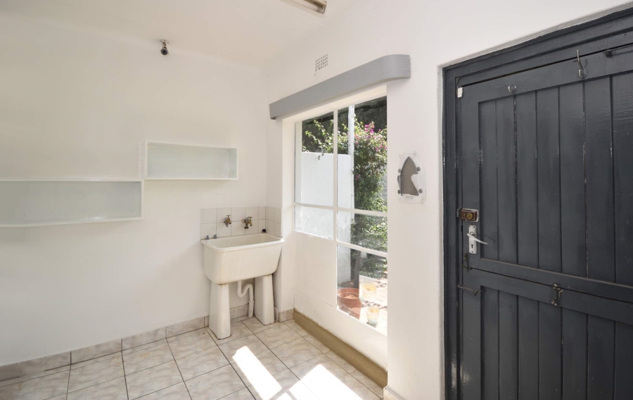 4 Bedroom Property for Sale in Bordeaux Gauteng