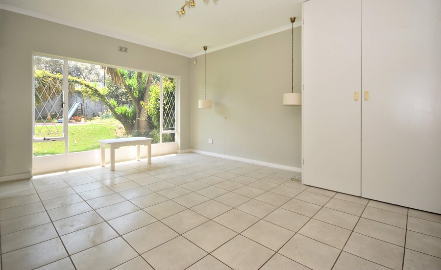 4 Bedroom Property for Sale in Bordeaux Gauteng