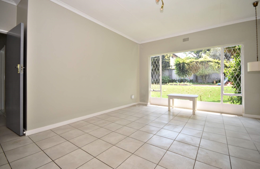 4 Bedroom Property for Sale in Bordeaux Gauteng