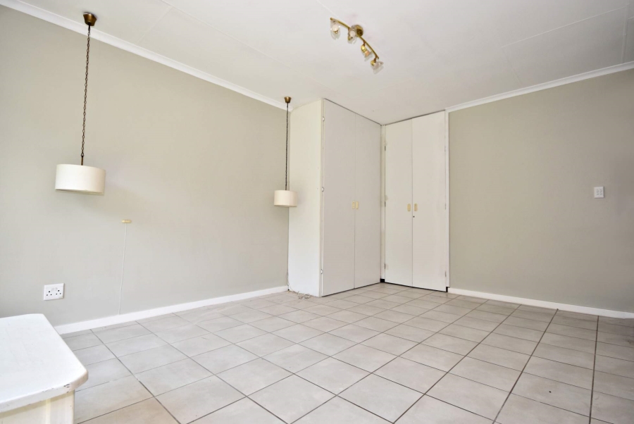 4 Bedroom Property for Sale in Bordeaux Gauteng
