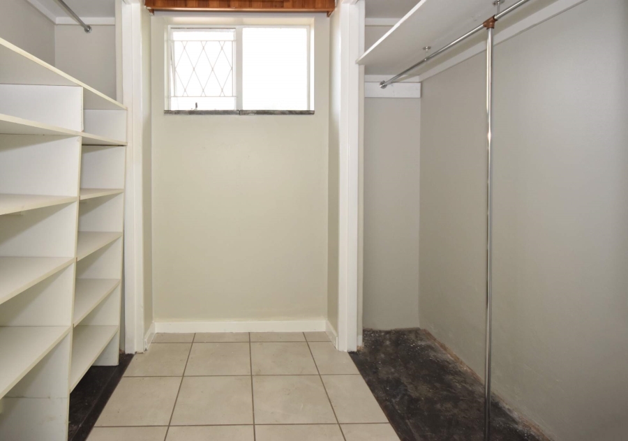 4 Bedroom Property for Sale in Bordeaux Gauteng