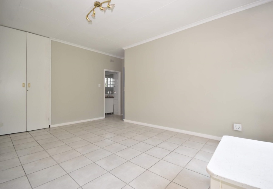 4 Bedroom Property for Sale in Bordeaux Gauteng