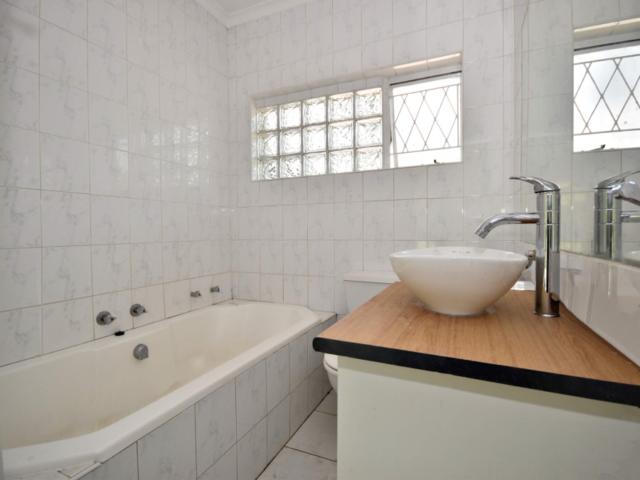4 Bedroom Property for Sale in Bordeaux Gauteng
