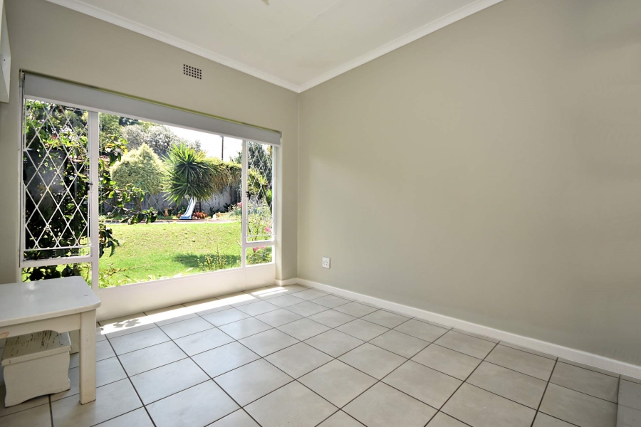 4 Bedroom Property for Sale in Bordeaux Gauteng