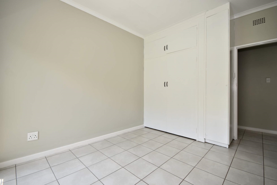 4 Bedroom Property for Sale in Bordeaux Gauteng
