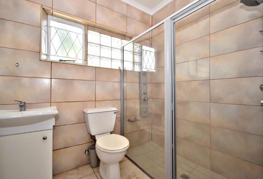4 Bedroom Property for Sale in Bordeaux Gauteng
