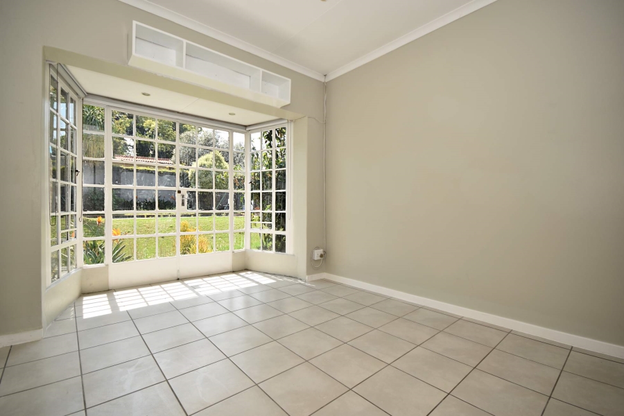 4 Bedroom Property for Sale in Bordeaux Gauteng