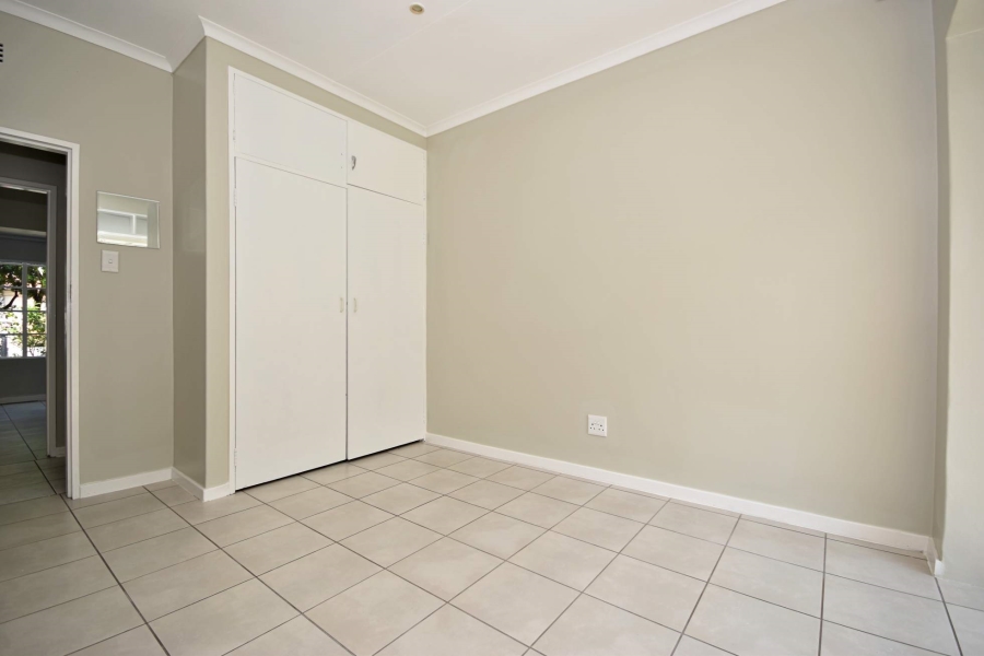 4 Bedroom Property for Sale in Bordeaux Gauteng