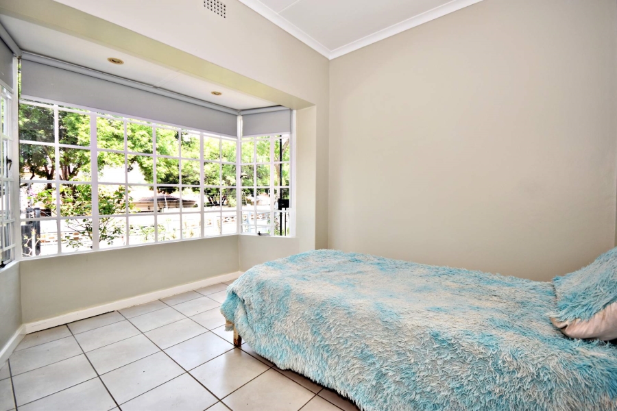 4 Bedroom Property for Sale in Bordeaux Gauteng