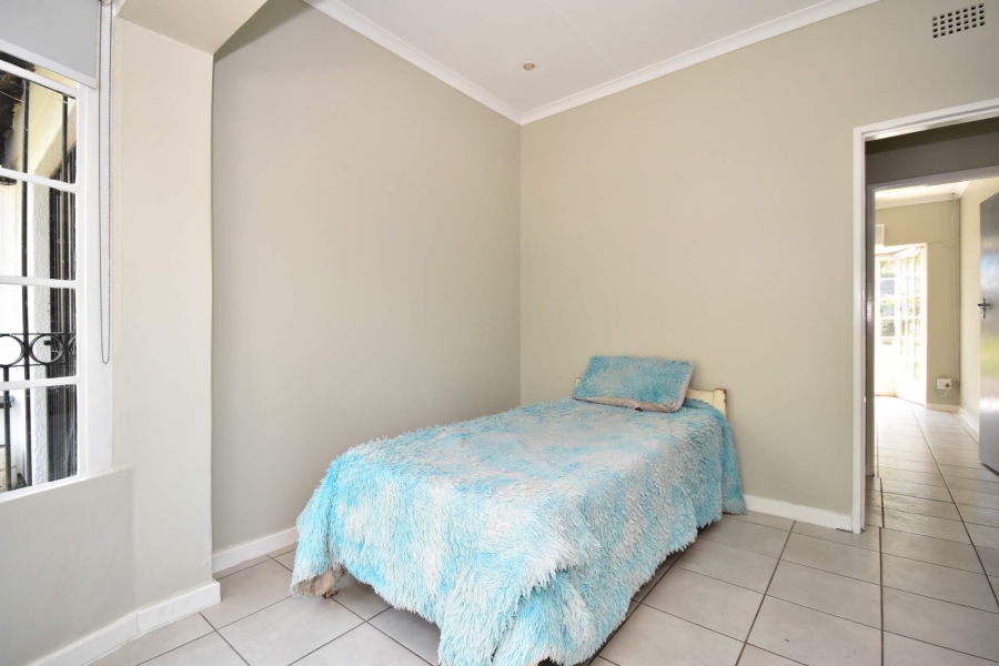 4 Bedroom Property for Sale in Bordeaux Gauteng